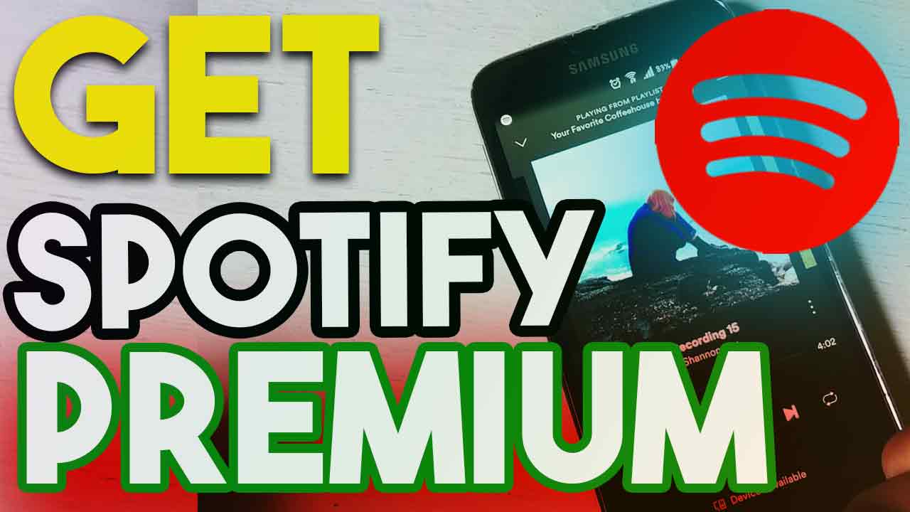 Spotify premium apk download Haxoid