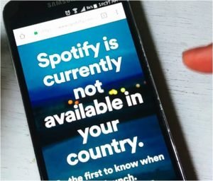 Spotify Premium APK